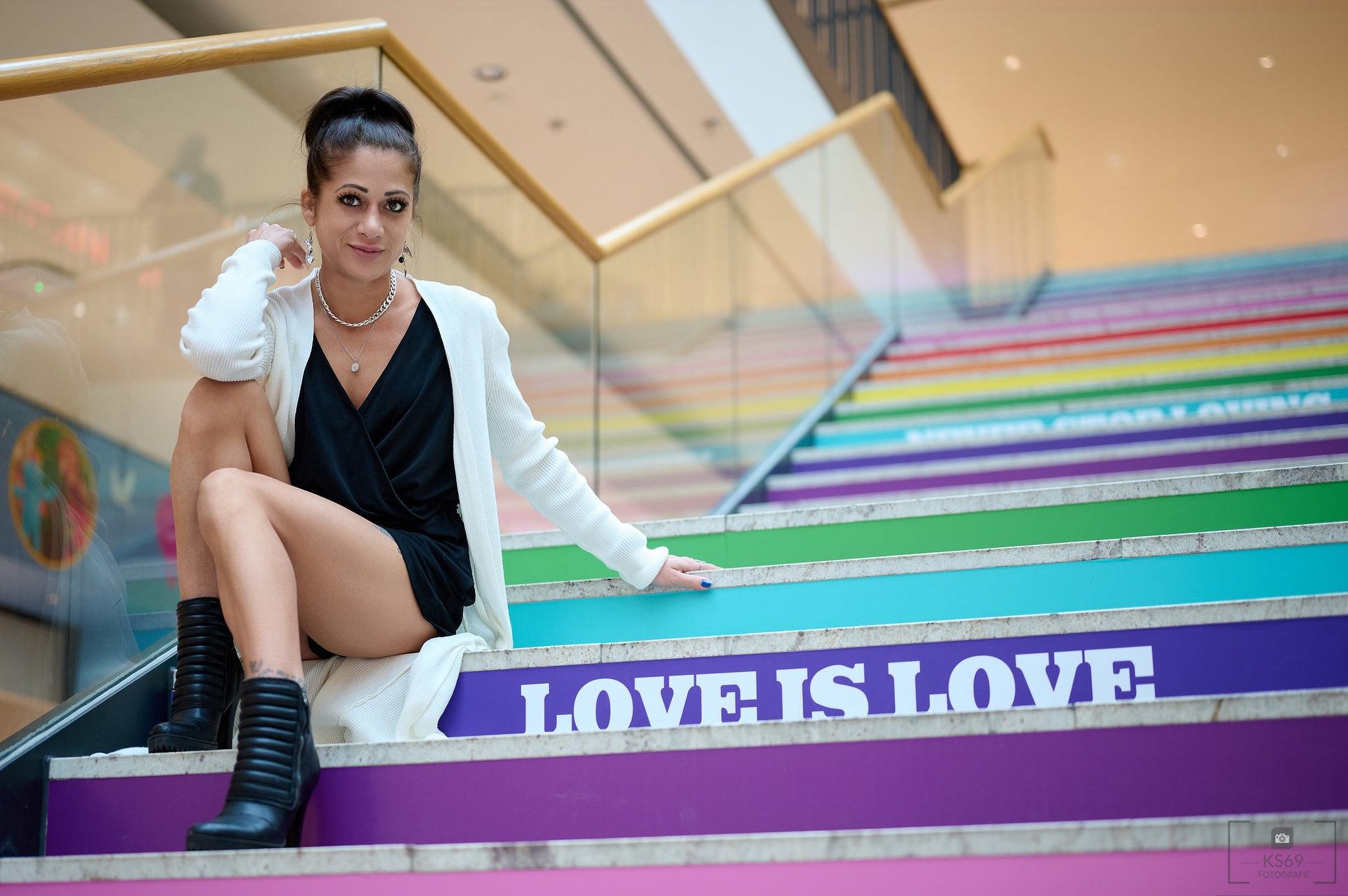 023-bild-058--karl-schoberjpg_compressed