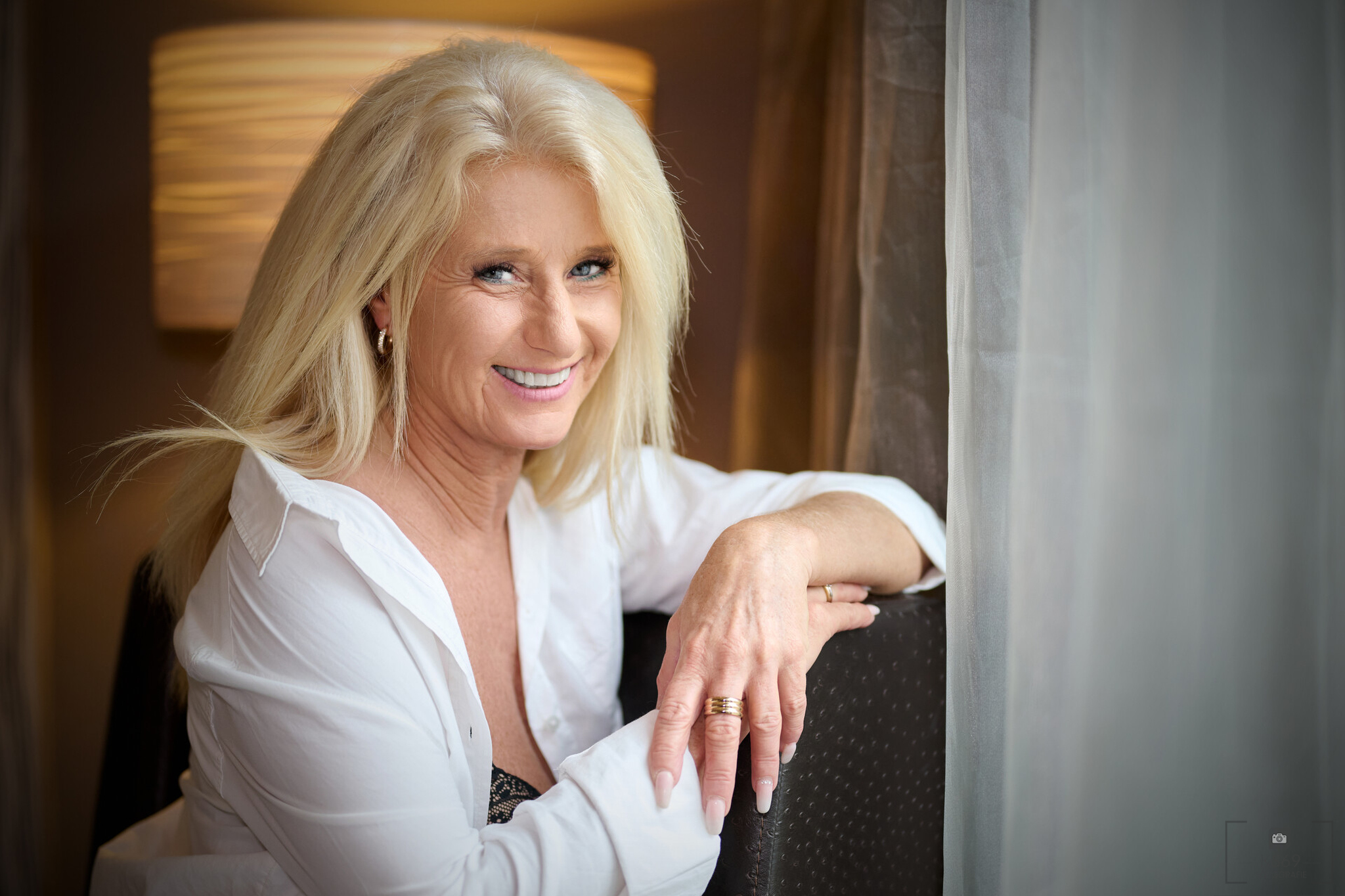 027-bild-001--karl-schoberjpg_compressed