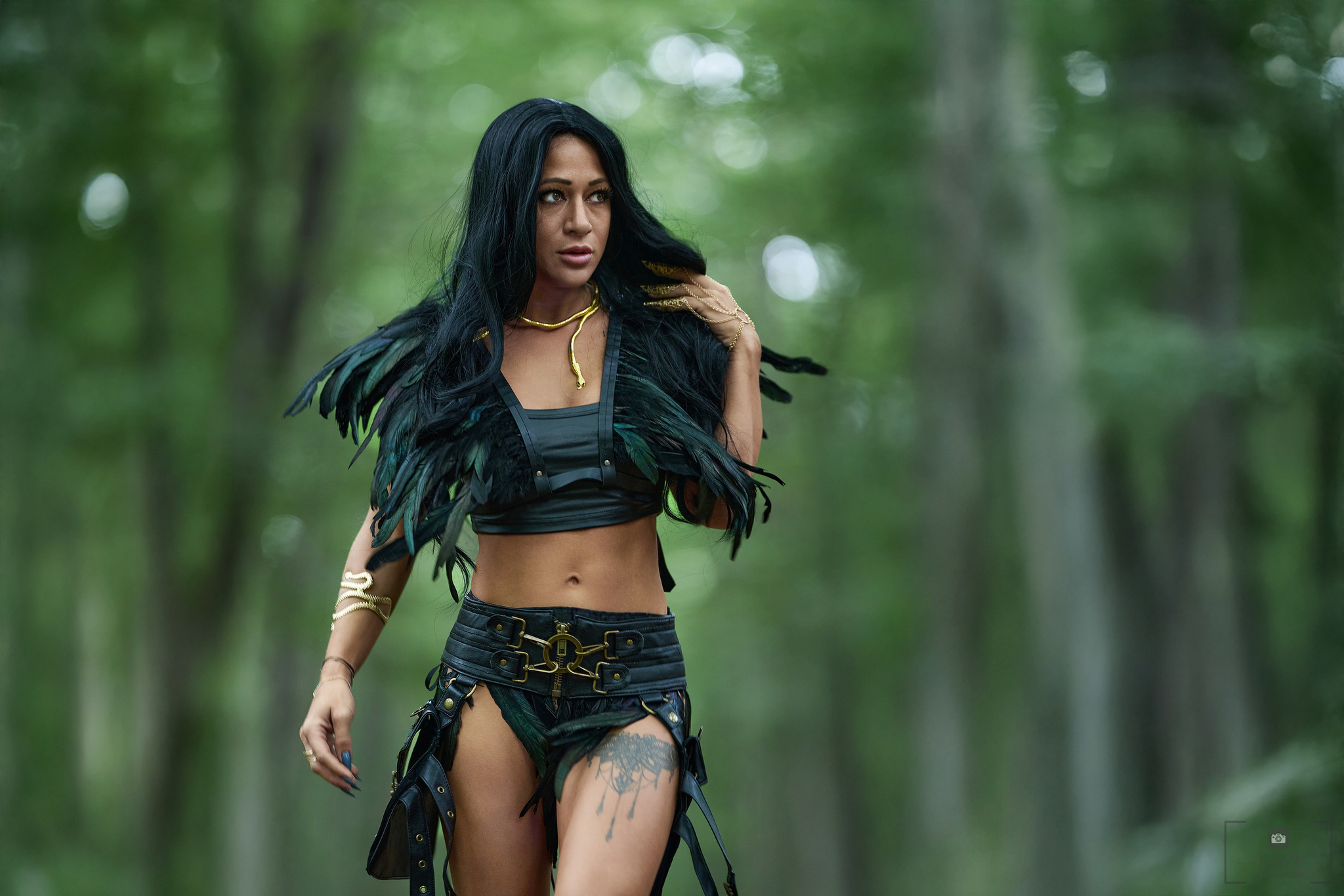 027bild0039karlschoberjpg_compressed