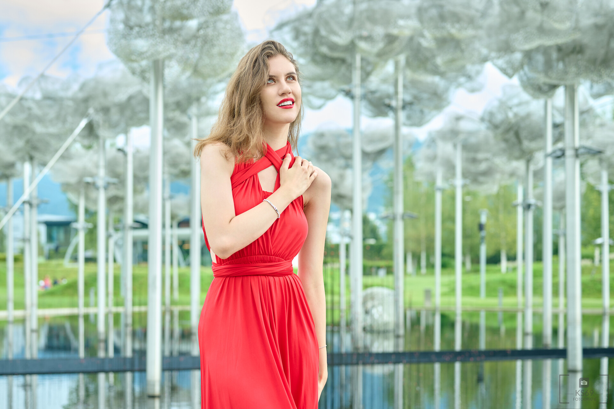 027bild0484karlschoberjpg_compressed