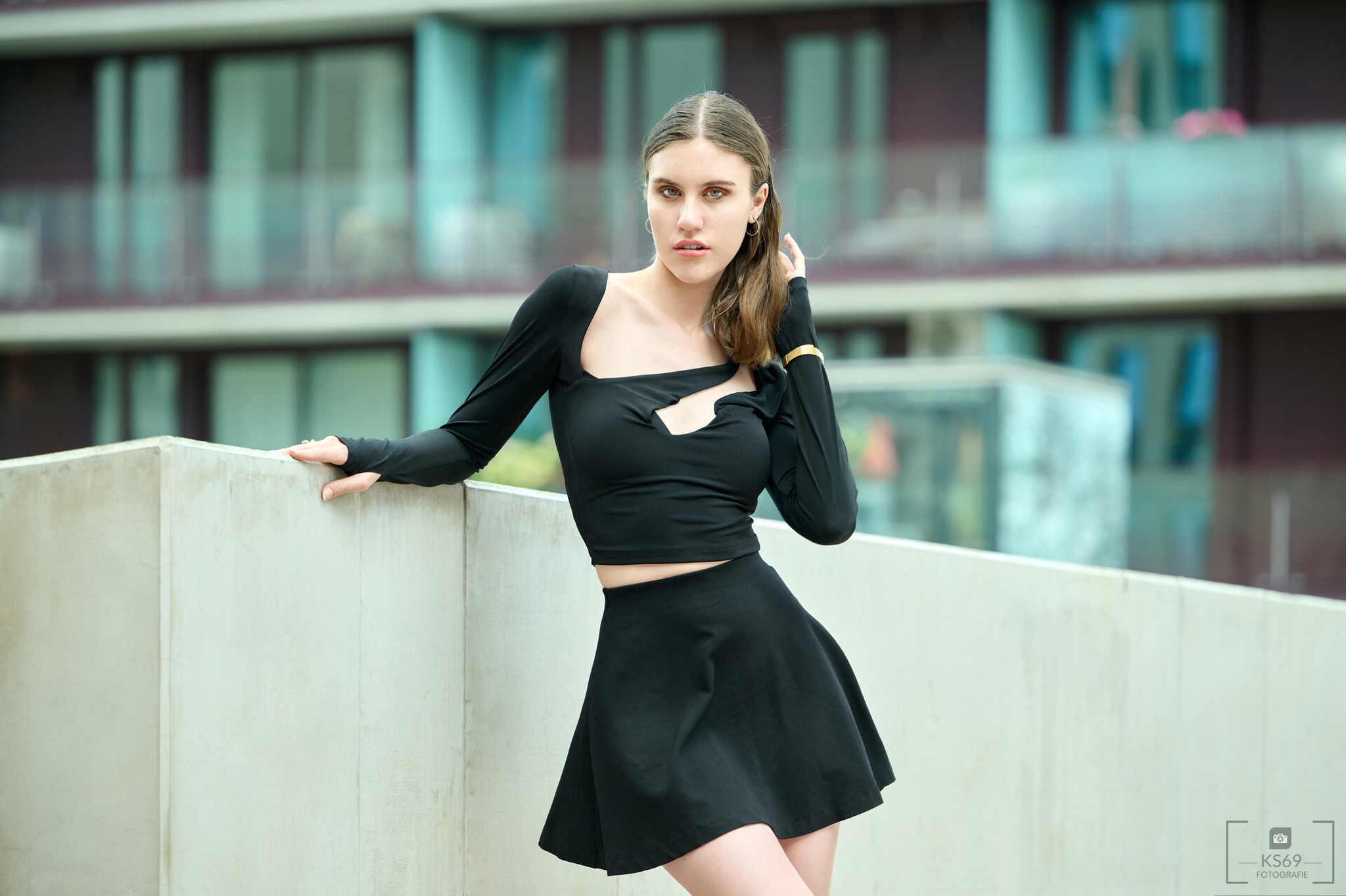 028bild0294karlschoberjpg_compressed