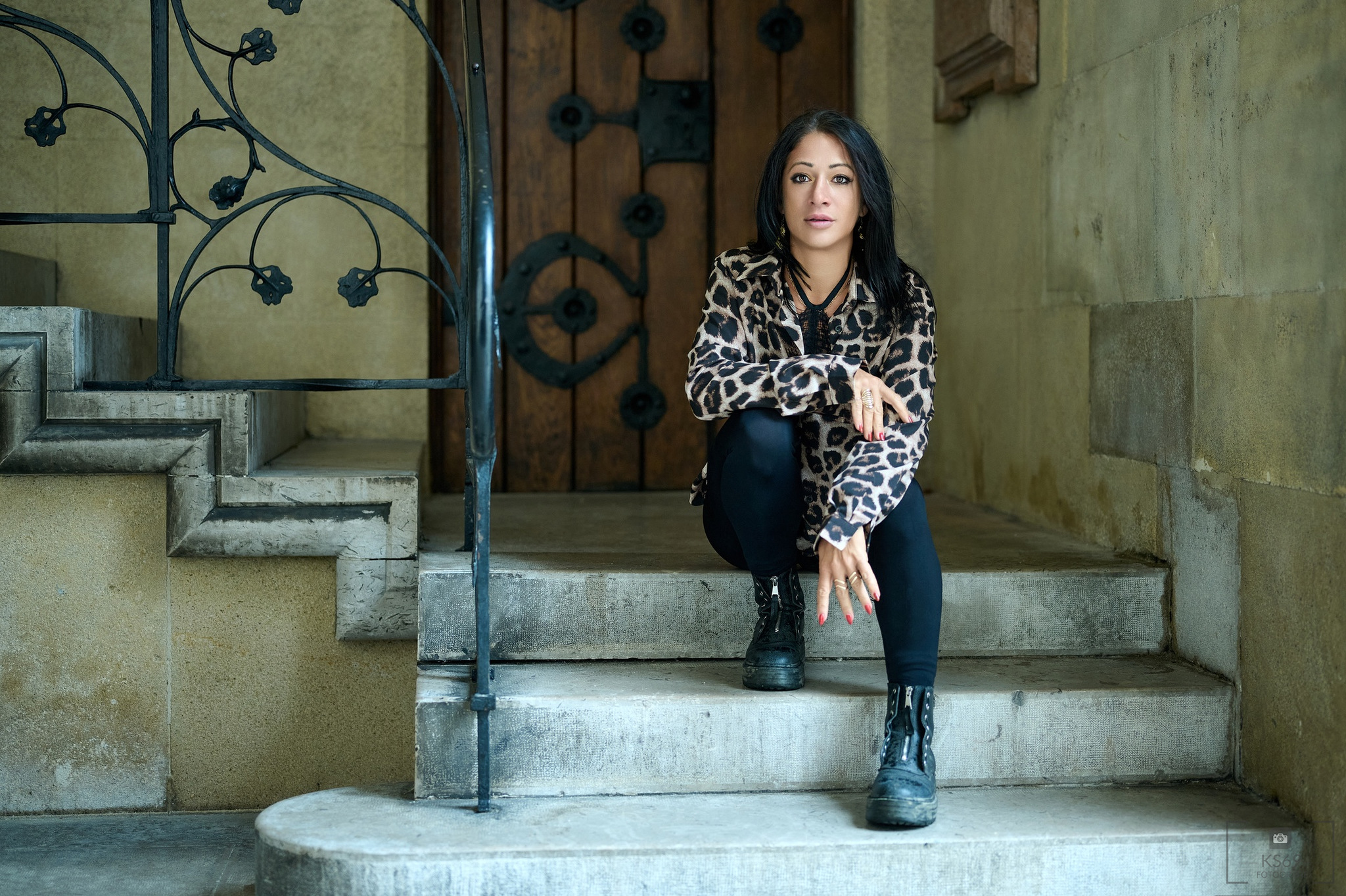 030bild0001karlschoberjpg_compressed