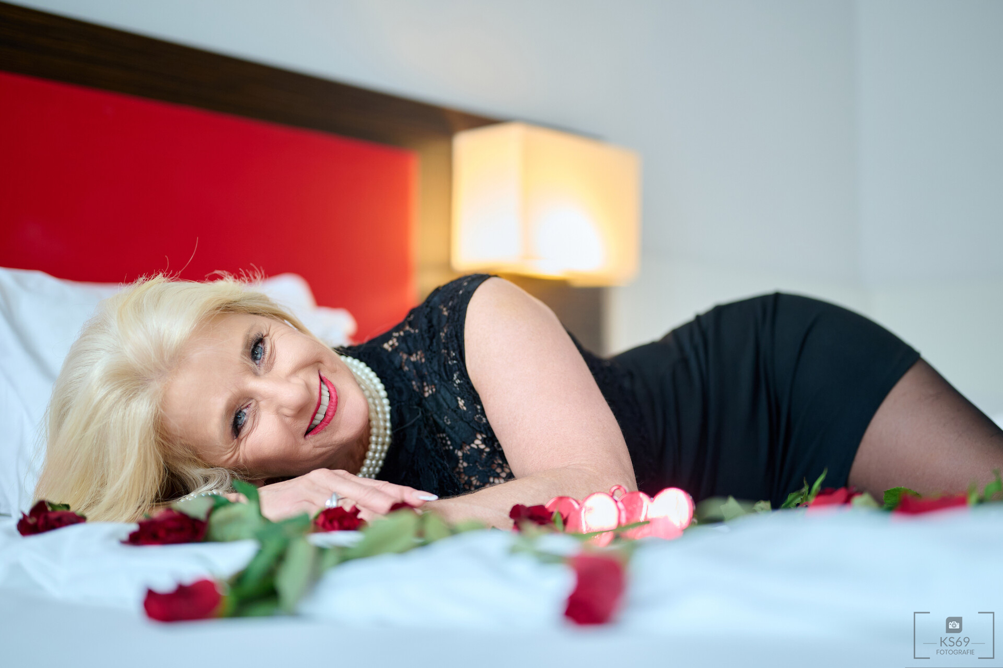 030bild0086karlschoberjpg_compressed