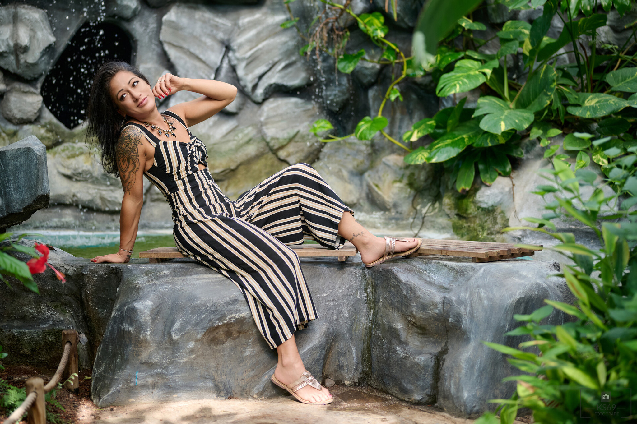 031bild0028karlschoberjpg_compressed