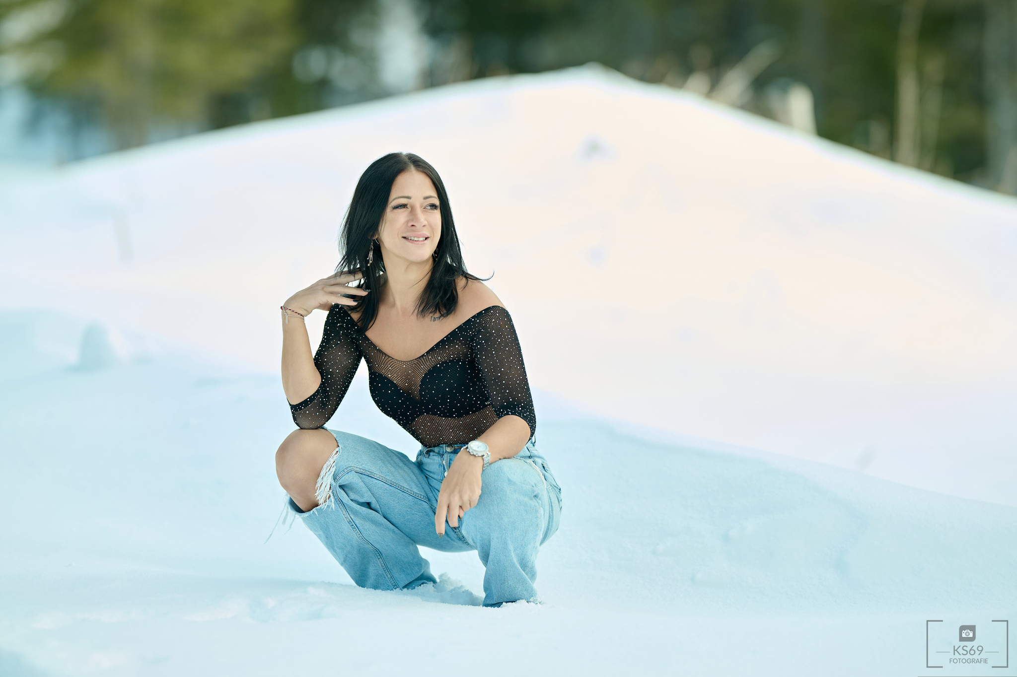 032bild0002karlschober