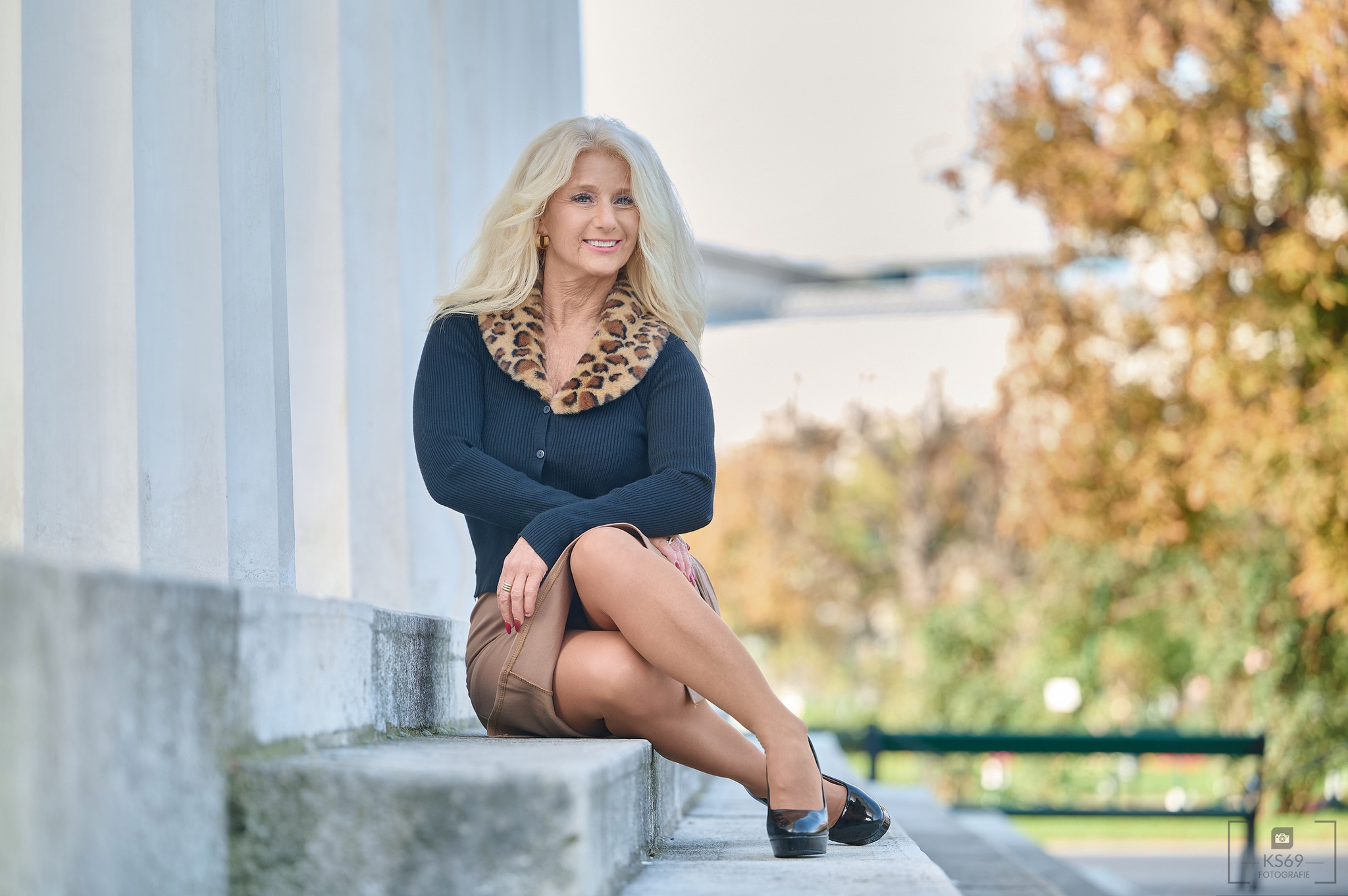 032bild0113karlschoberjpg_compressed