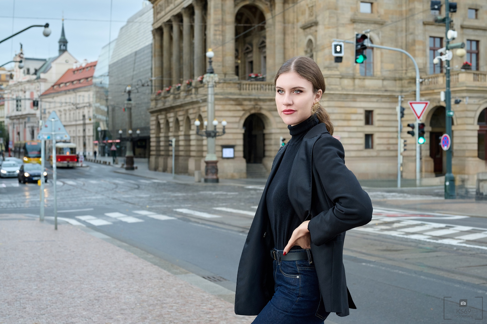 033bild0508karlschoberjpg_compressed