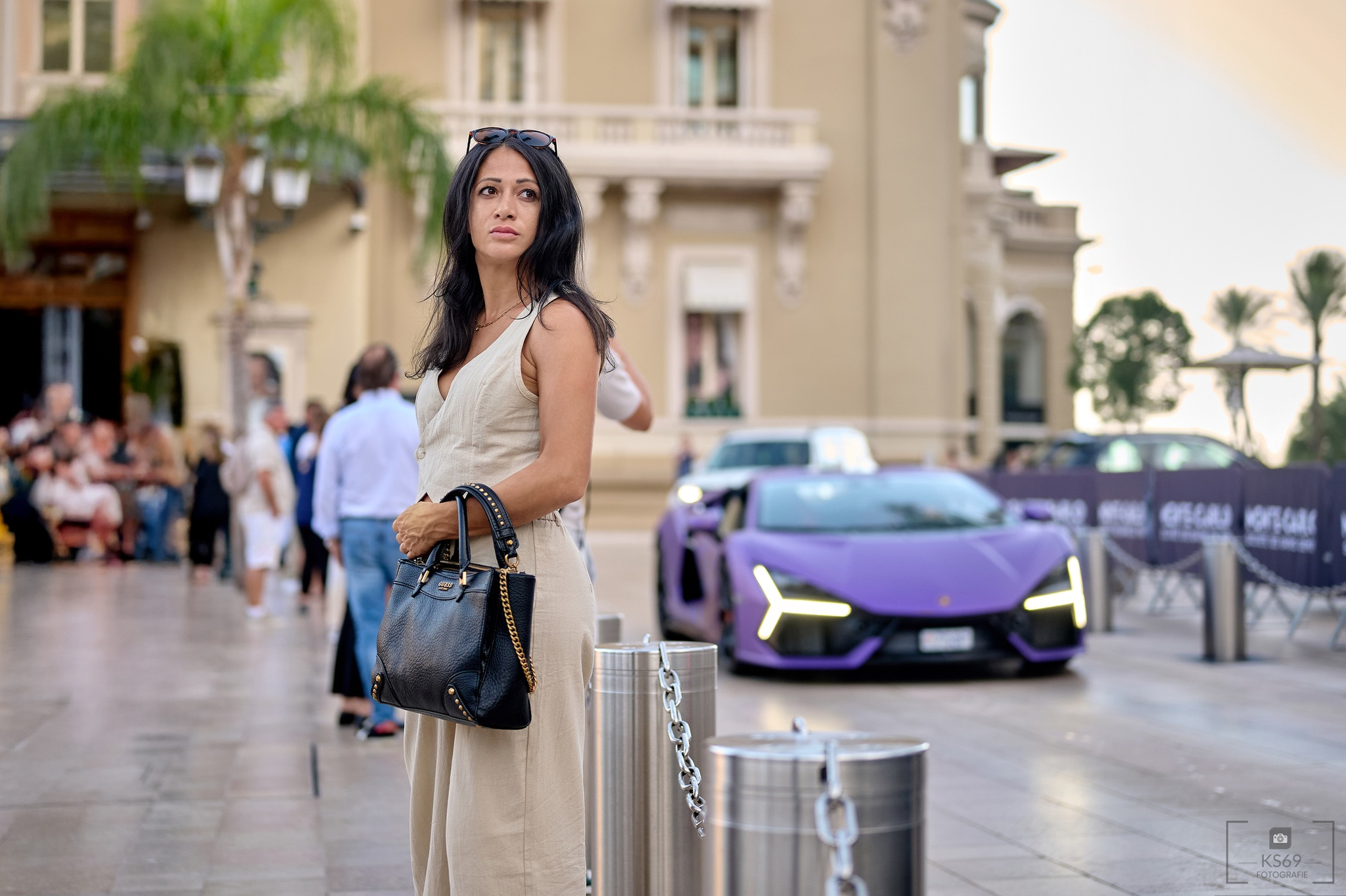 034bild0294akarlschoberjpg_compressed