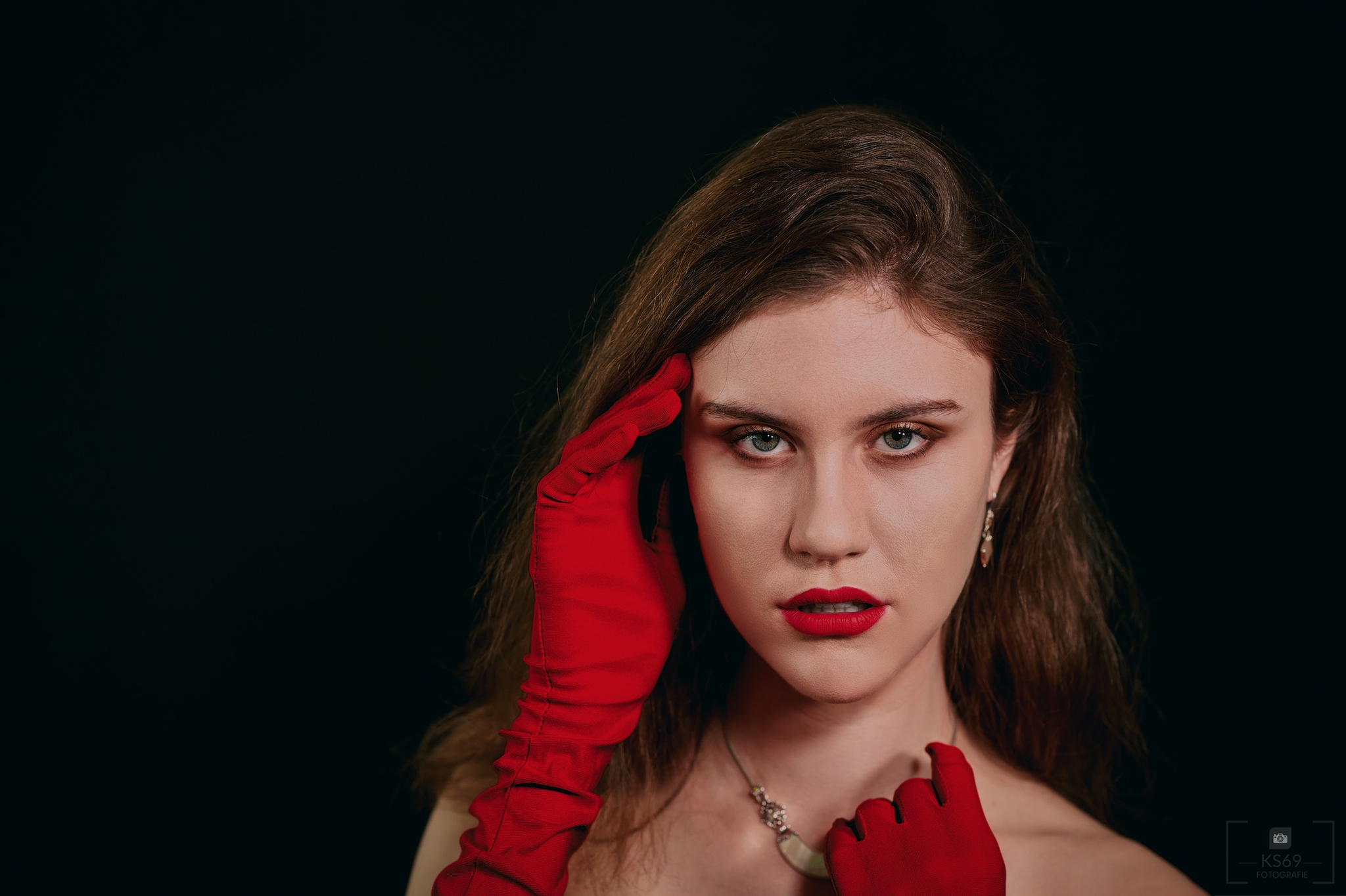 037bild0331bkarlschoberjpg_compressed