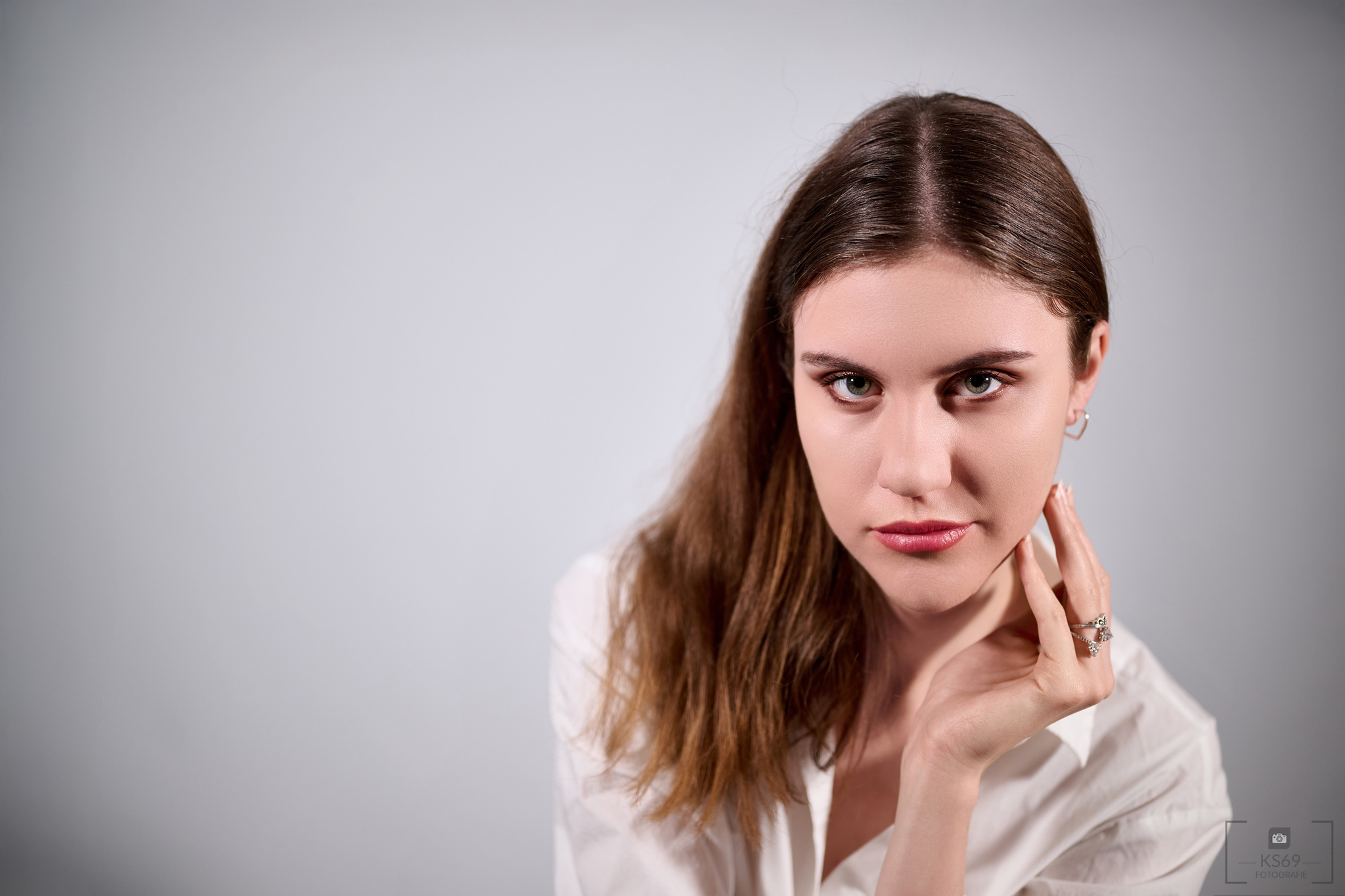 039bild0183karlschoberjpg_compressed