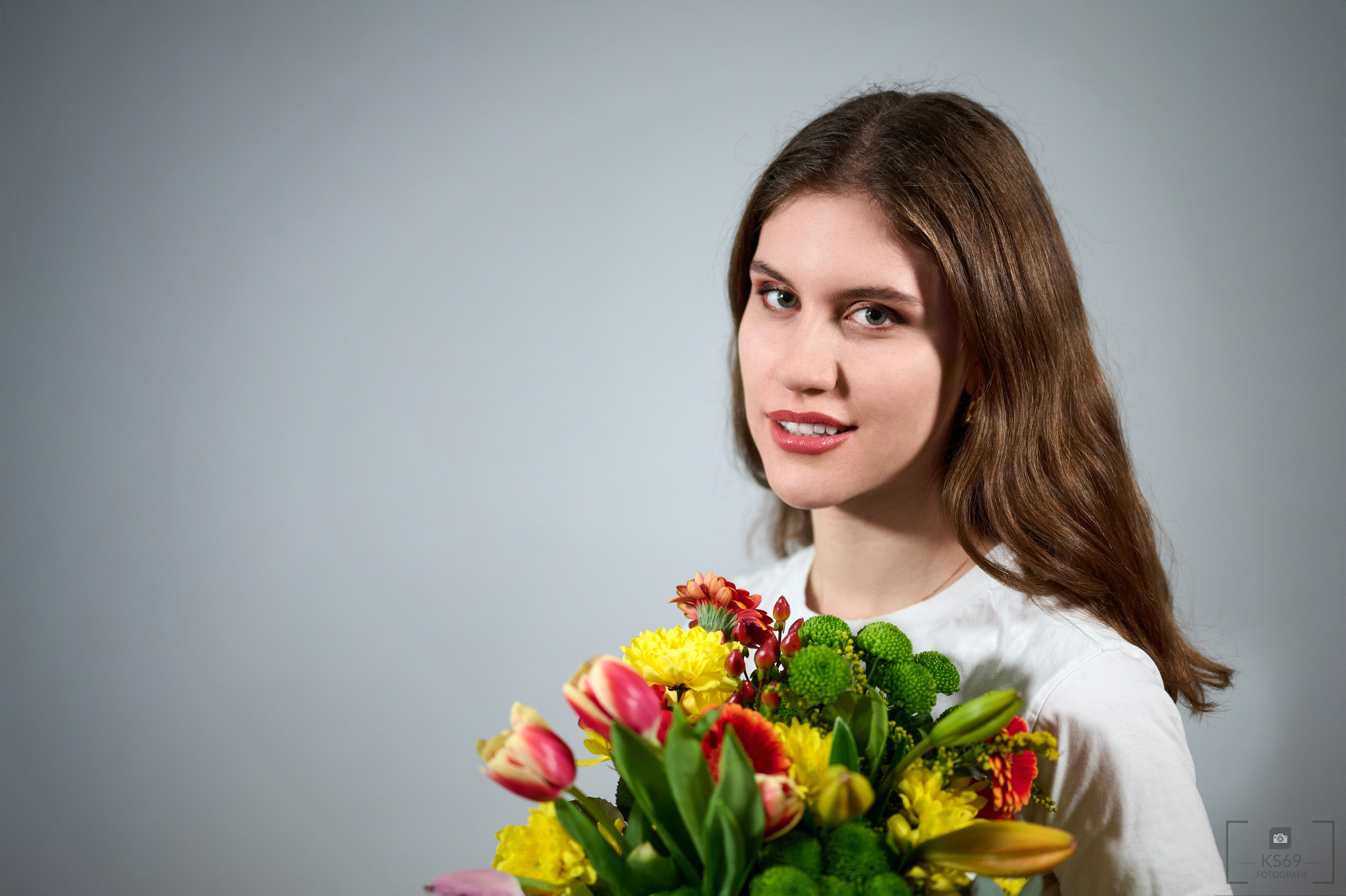 043bild0220karlschobera