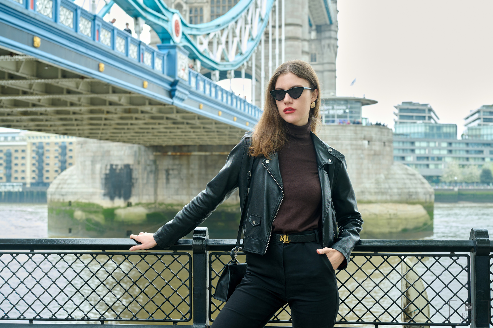 047bild1119karlschober