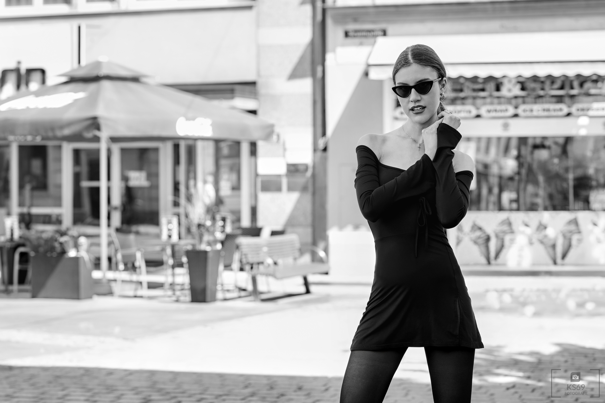 049bild0177aakarlschober