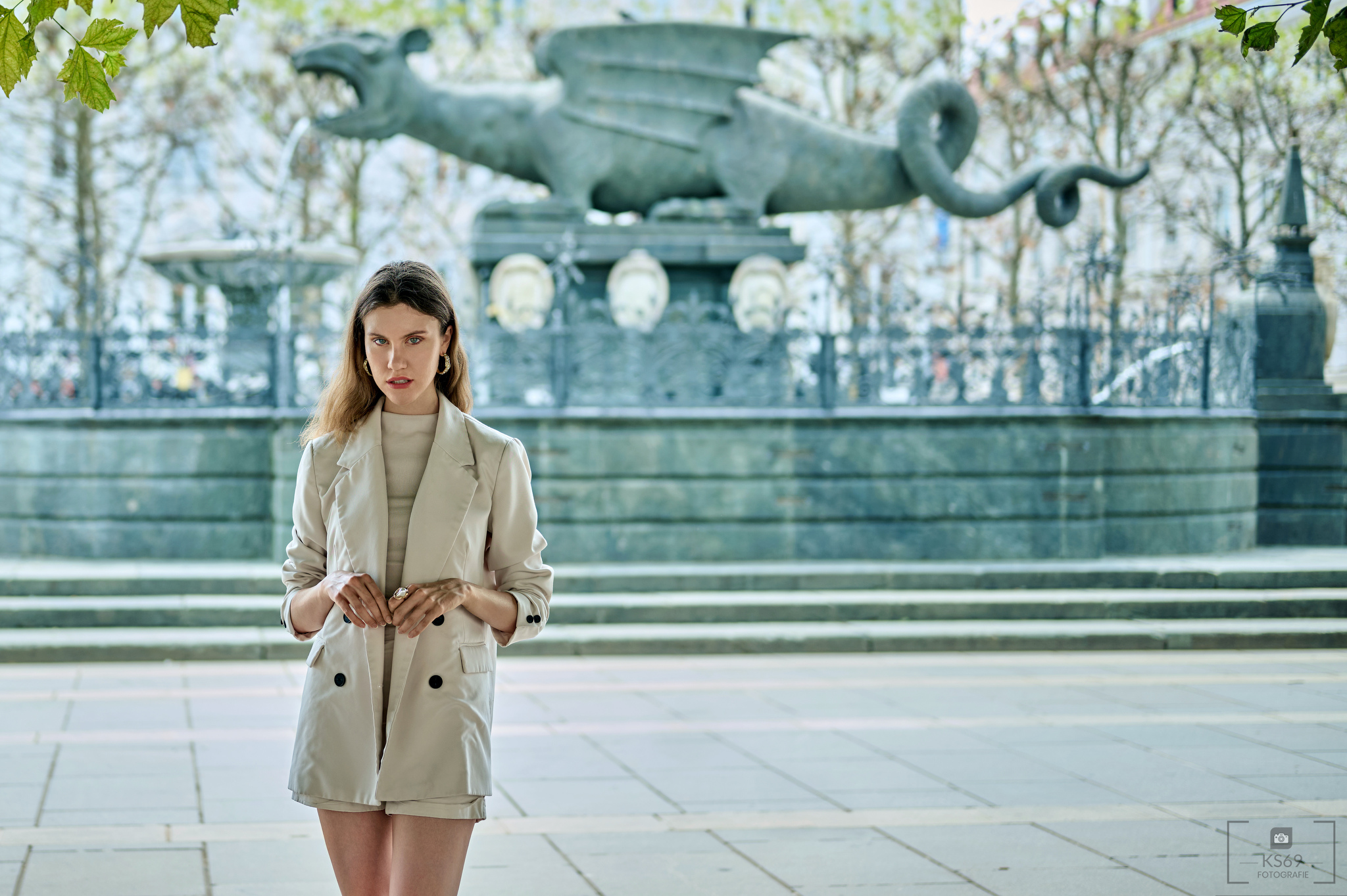 053bild0001karlschober