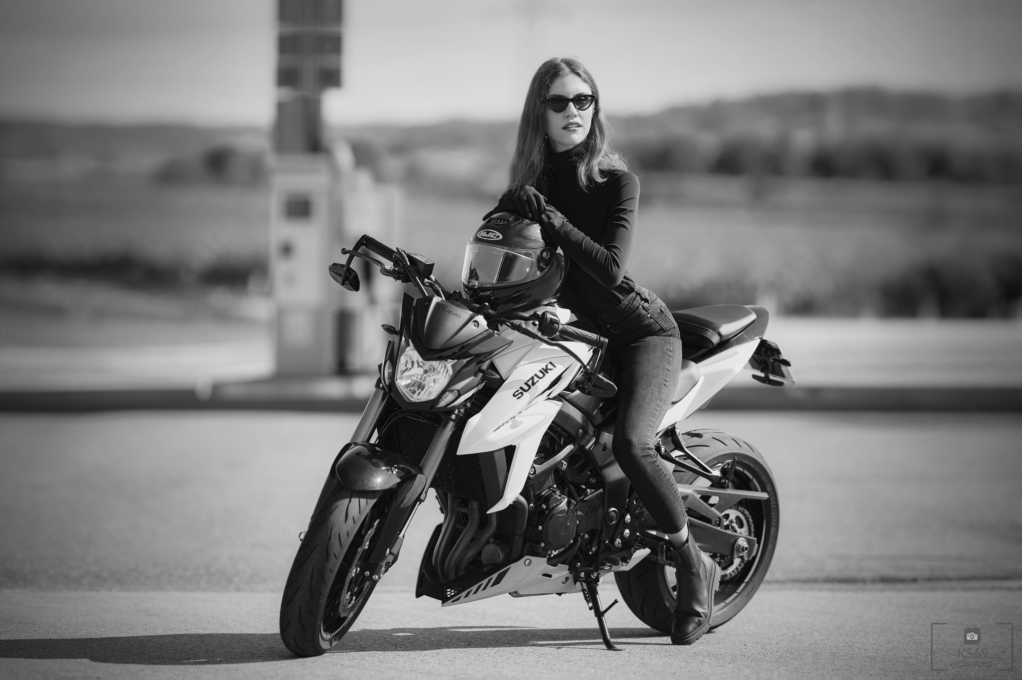 054bild0005bkarlschober