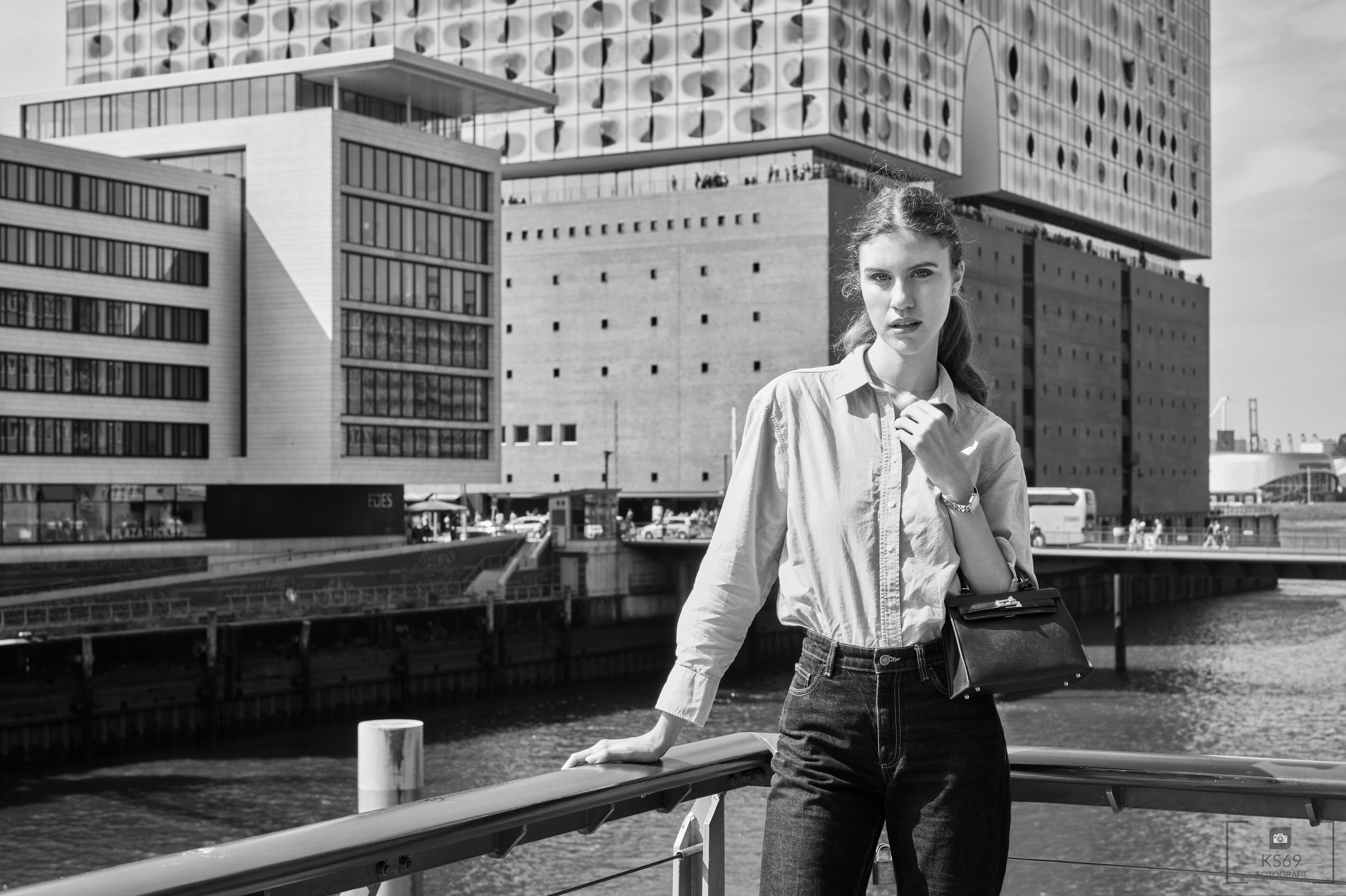 055bild1328karlschober_t7ij2q