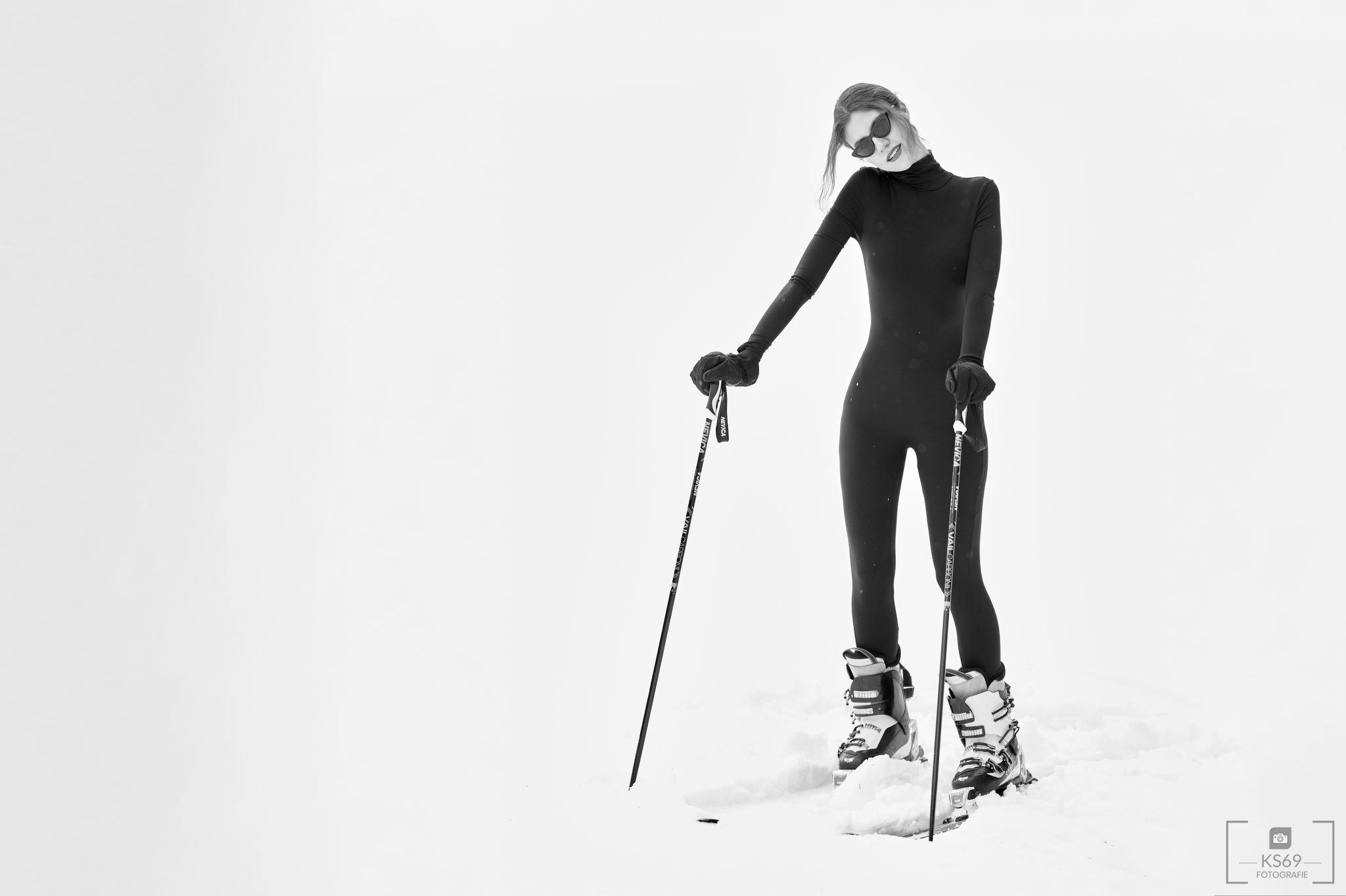 058bild0105ckarlschober