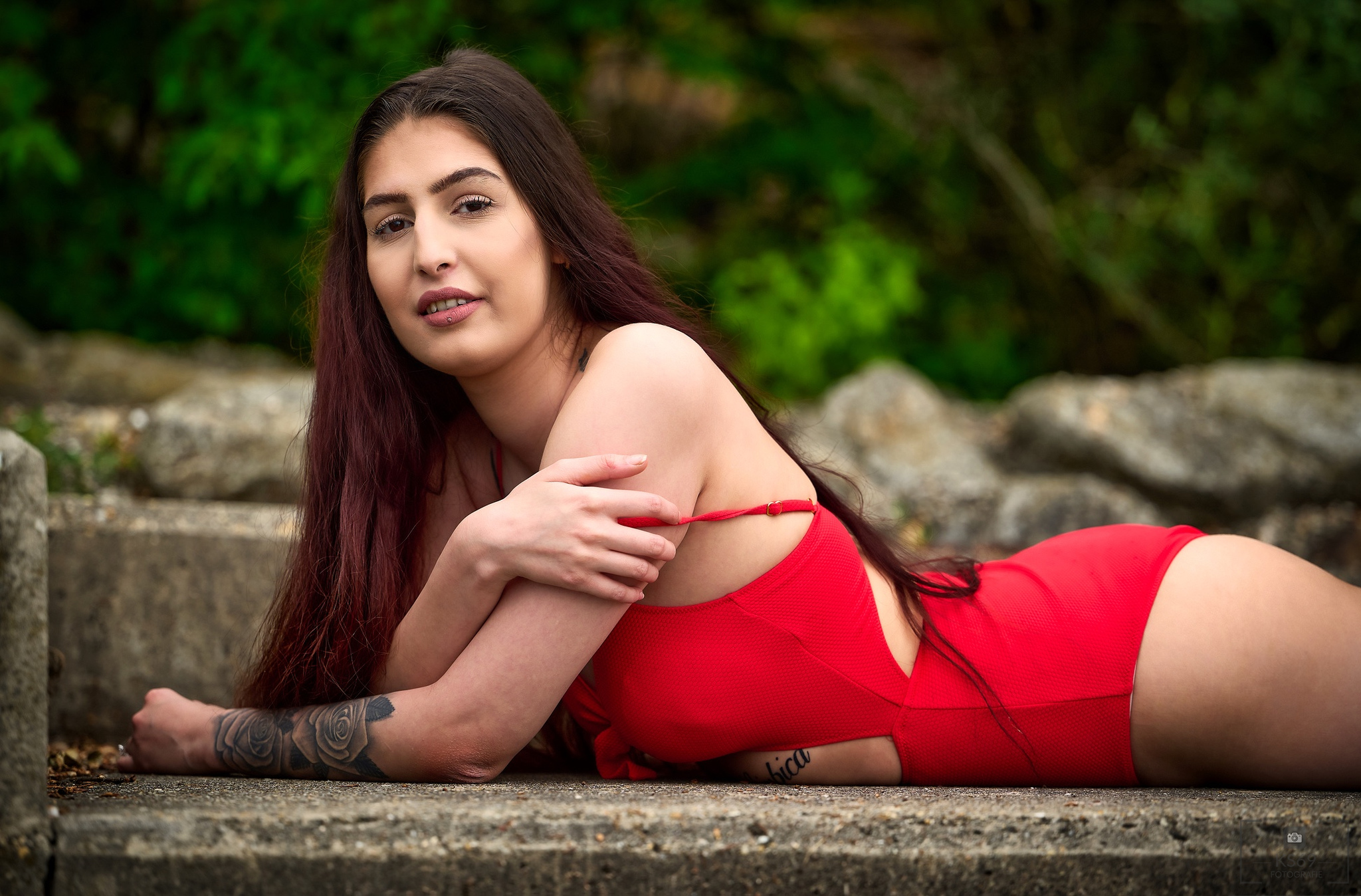 bild-102--karl-schoberjpeg_compressed