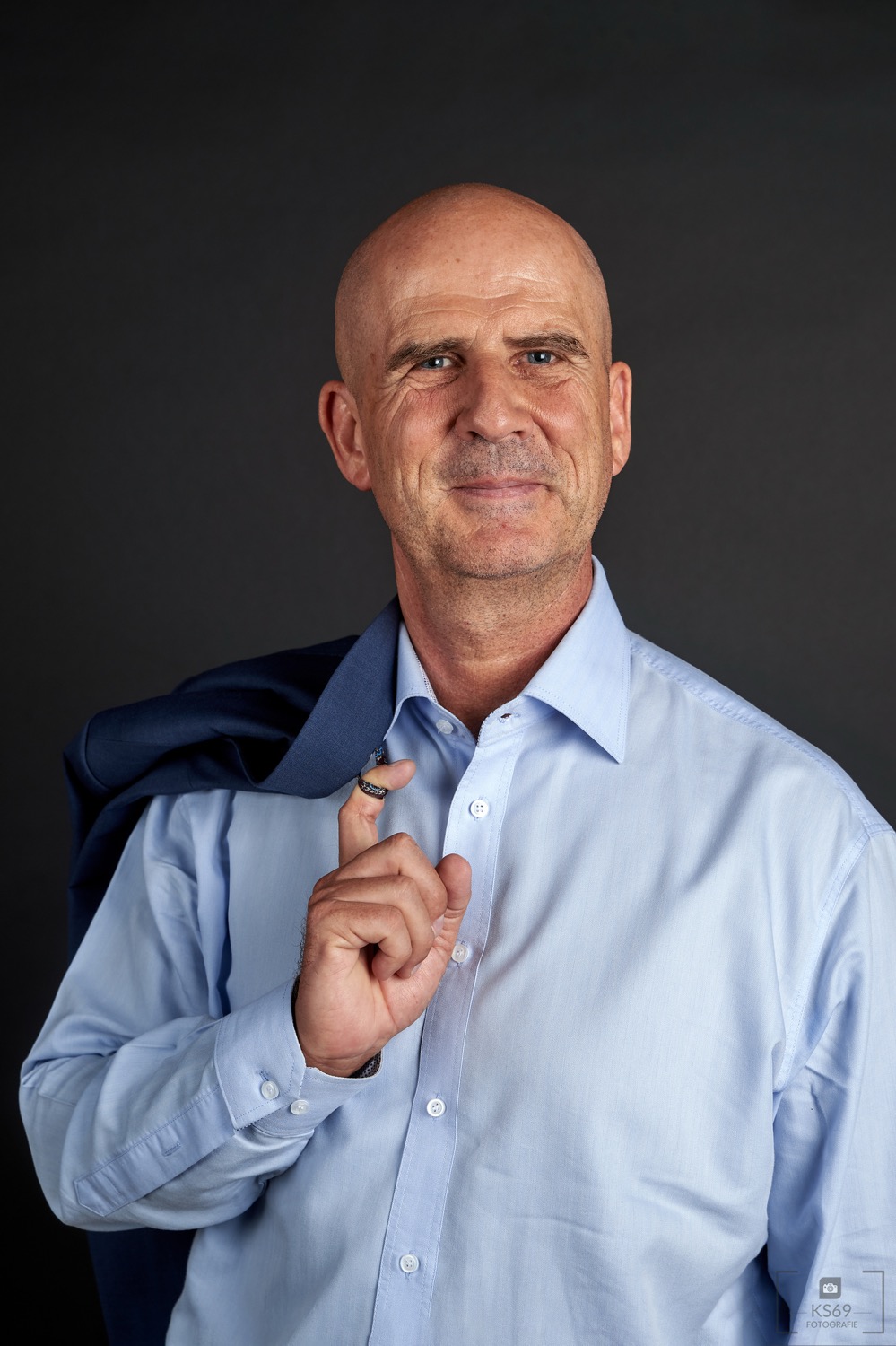 001Bild0022©KarlSchober