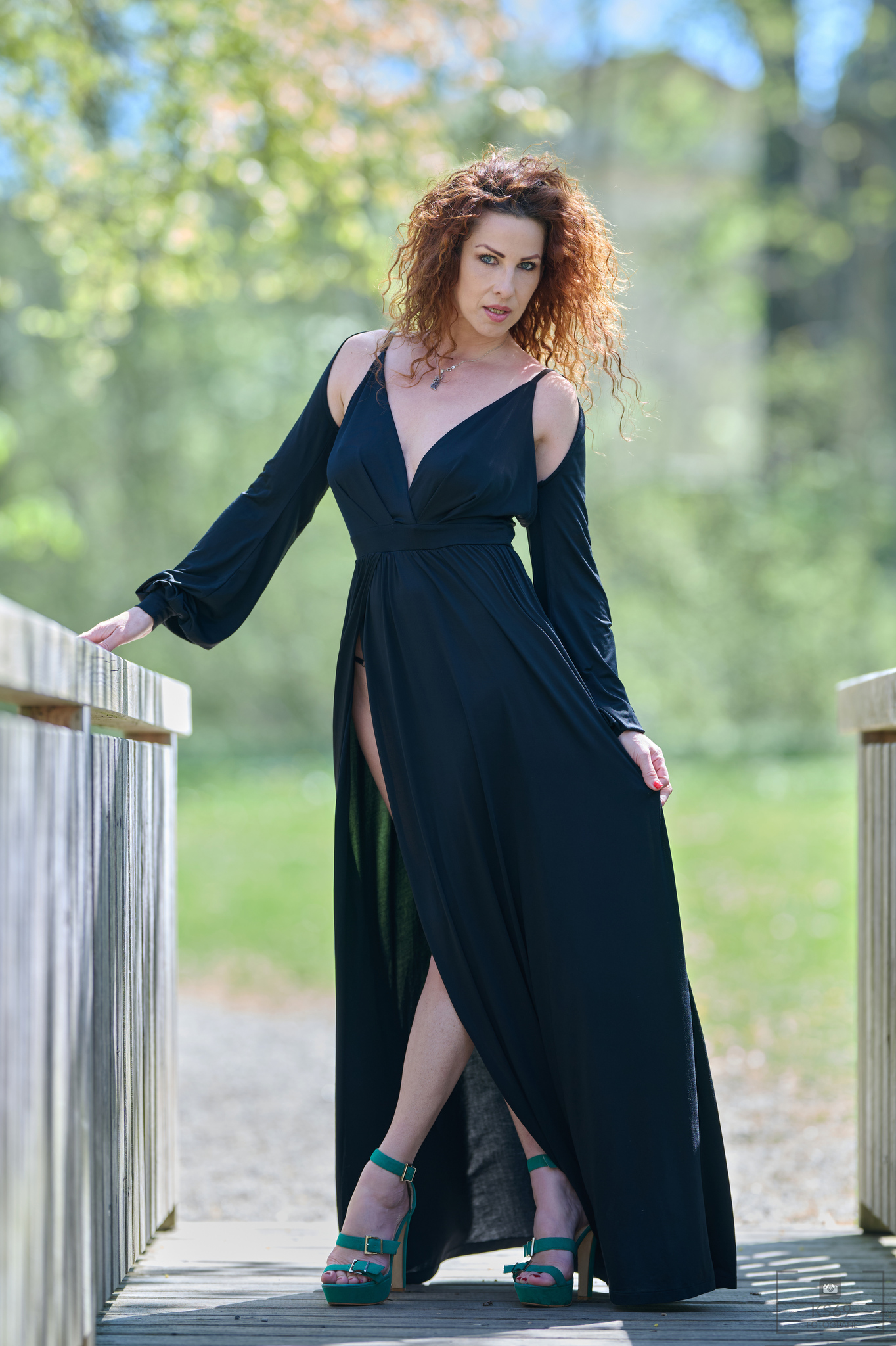 © KS69 Fotografie