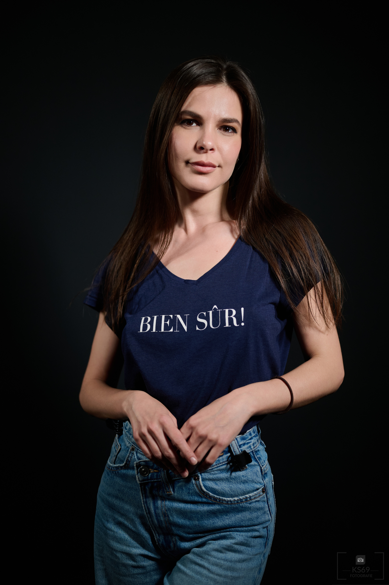 © KS69 Fotografie