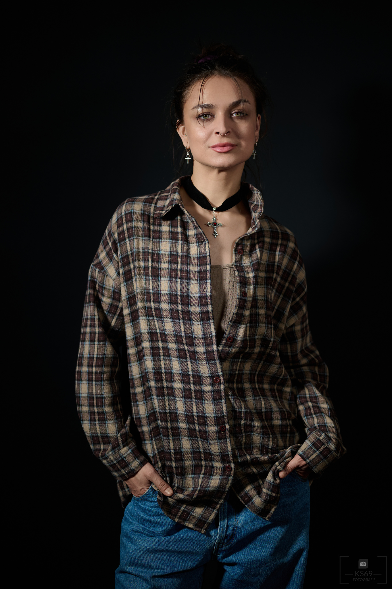 © KS69 Fotografie