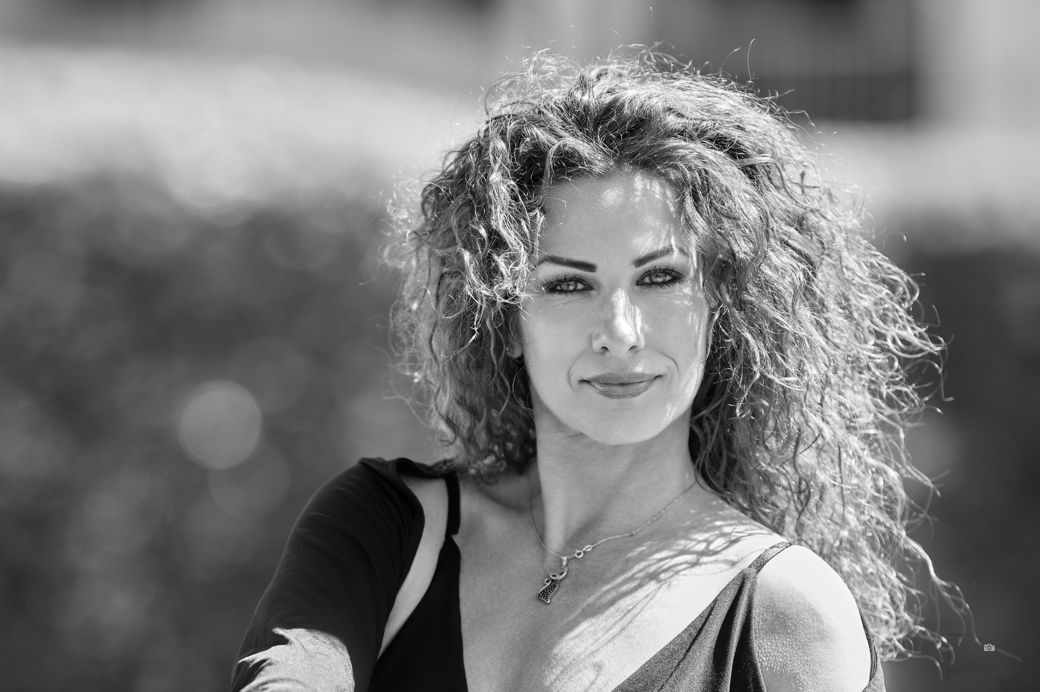 © KS69 Fotografie