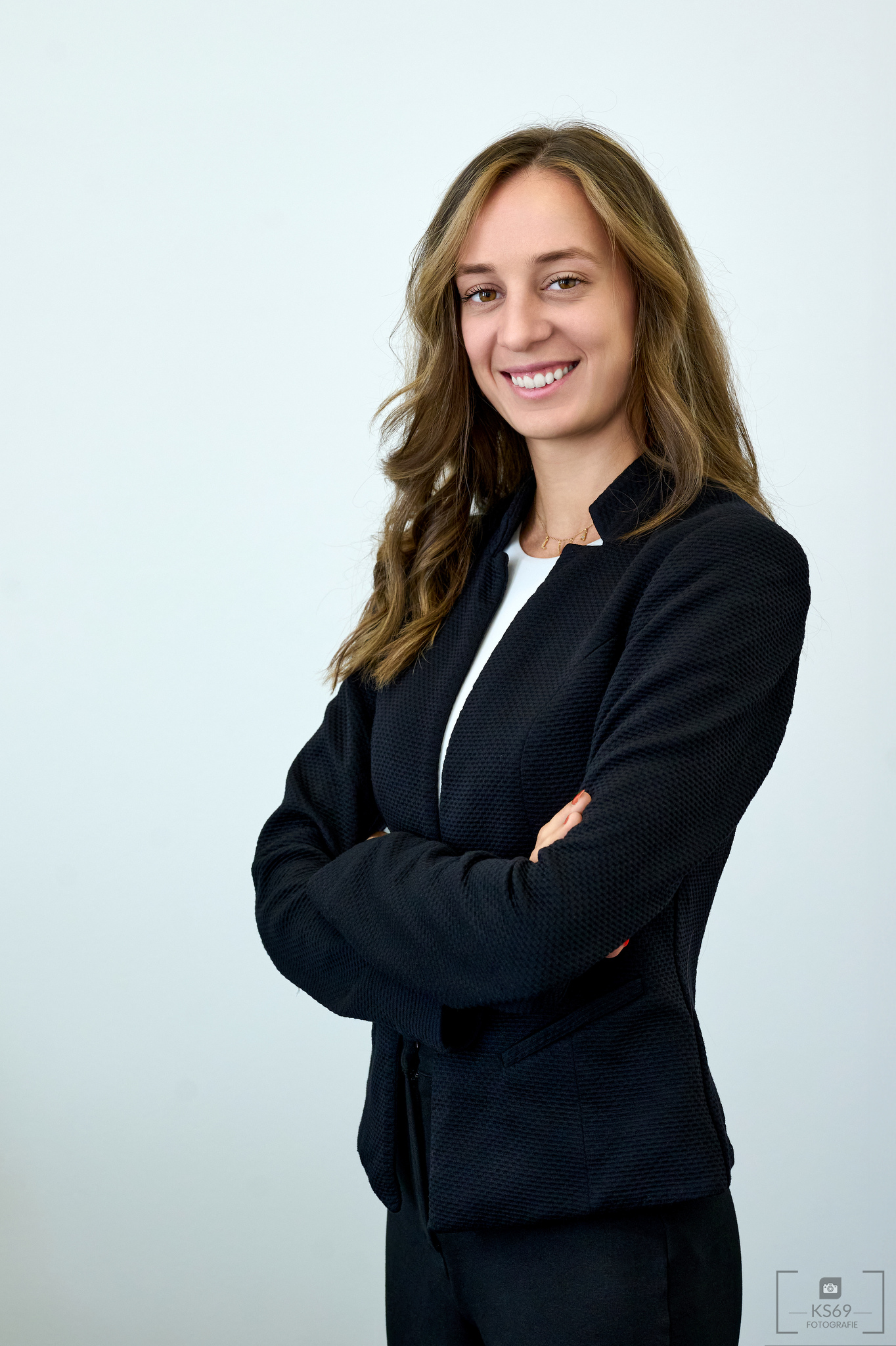 © KS69 Fotografie